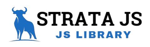 Strata Js