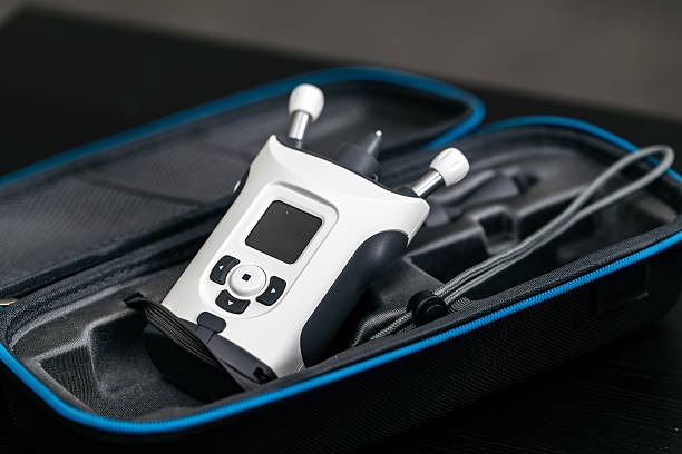 Cannabis Detector Technology & Use Cases Explained