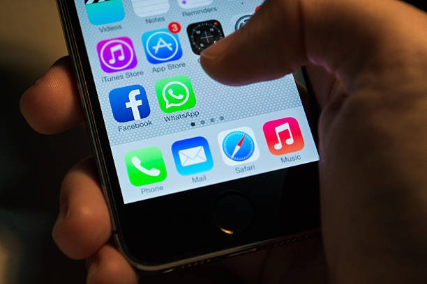 Cheap Telegram Group Members Expand Audience