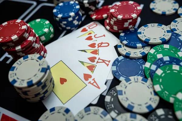 Everything You Need to Know About siti scommesse non aams