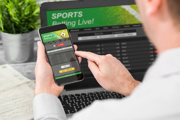 Effective Casino en Ligne Strategies That Deliver Results