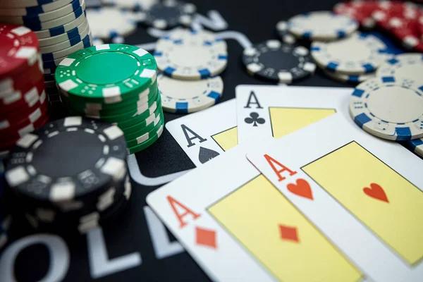 Leading migliori casino online Platforms with VIP Rewards