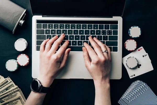 Beginner Guide to Casino Non AAMS Websites