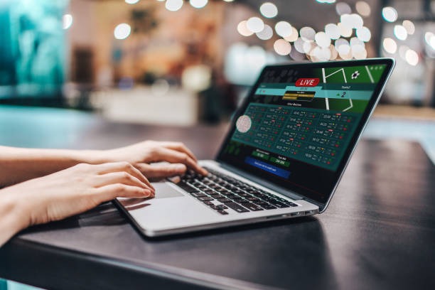 Must-Have Features in Every Casino en Ligne Platform