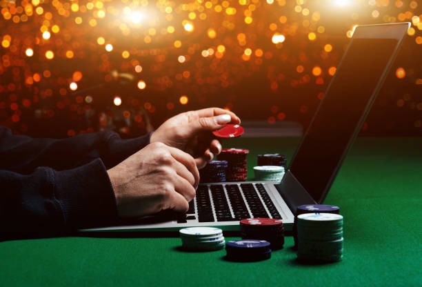 Maximizing Profits with bookmaker sans limite de mise Strategies