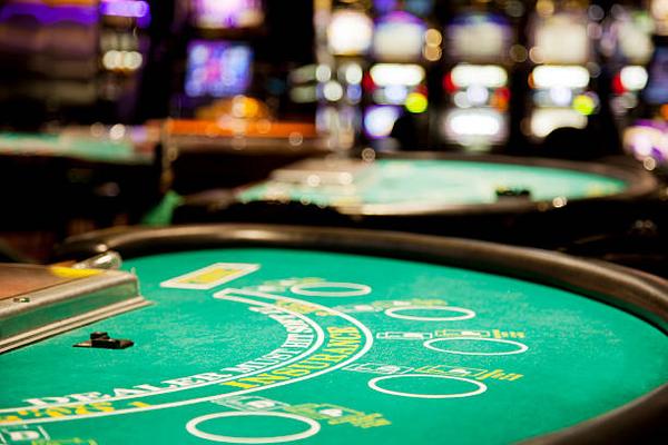 Best Rewards from casino non aams Gaming Sites