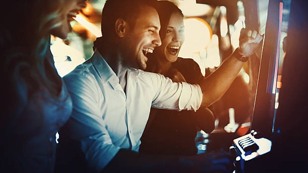 Smart Ways to Use casino en ligne for Better Play