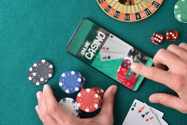Top Mistakes to Avoid in meilleur site de poker en ligne