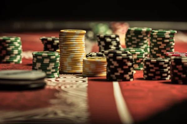 Trusted Reviews of casino en ligne Platforms