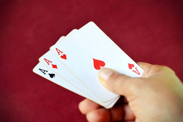 Trusted Reviews of meilleur site de poker en ligne Sites for Real Players