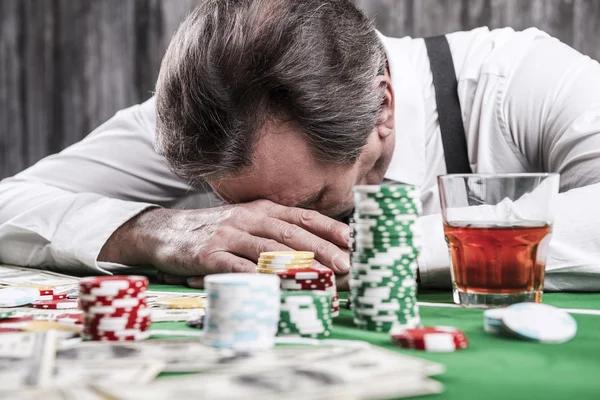 Top Payment Methods Used on casino en ligne Sites