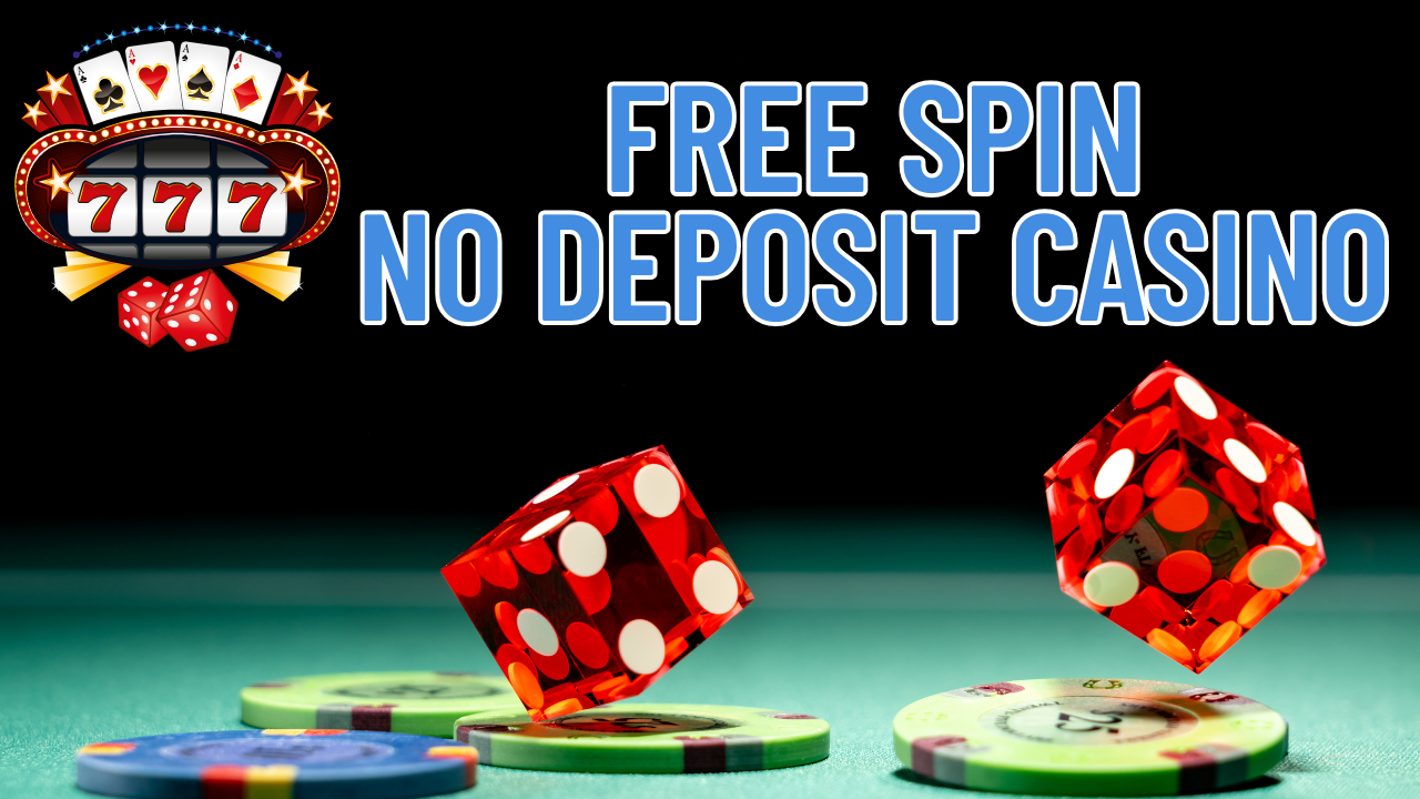 Meilleur Casino En Ligne Pour Mobile