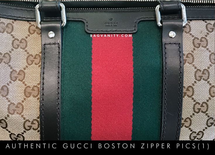 Top Fashion Accessories for Luxury Style Lovers