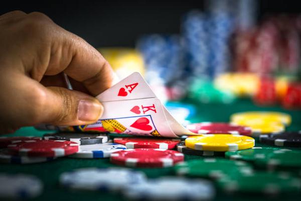 Casino Francais En Ligne Pour Une Experience Moderne Sans Complication