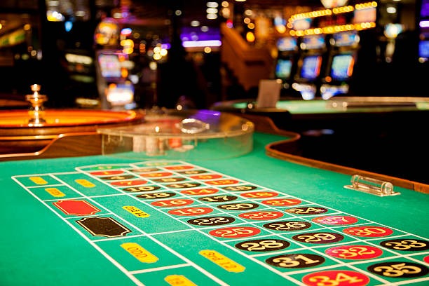 Quels sont les nouveaux casinos en ligne les plus fiables