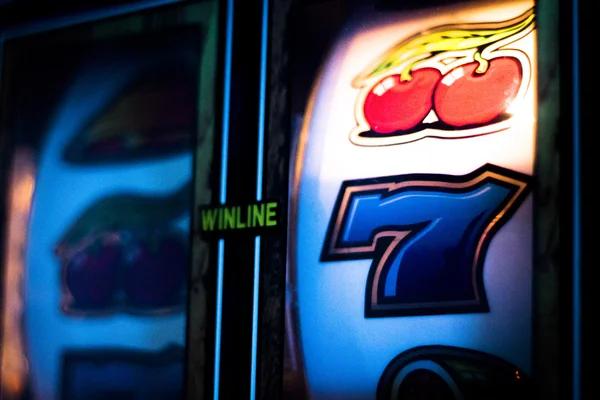 Common Mistakes to Avoid When Choosing a Casino En Ligne
