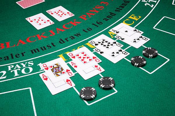 Expert Insights into casino crypto retrait instantané for Modern Gamers
