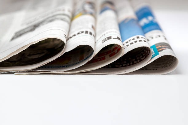 Increase Media Coverage with Indonesia Press Release Publishing