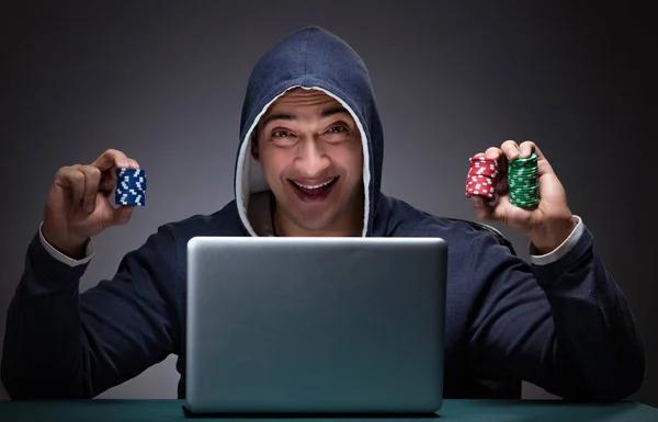 Casino En Ligne Sites with Premium Gaming Features