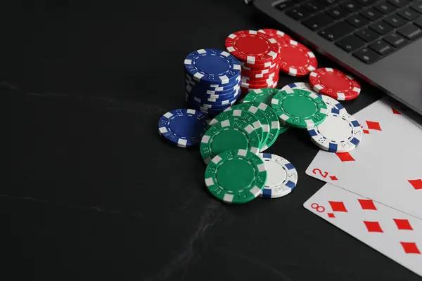 Finding the Right Crypto Casino for Long-Term Play