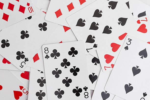 Les astuces pour choisir un nouveaux casino en ligne innovant
