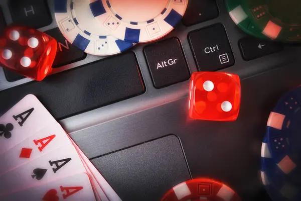 Casino En Ligne Platforms with Instant Registration