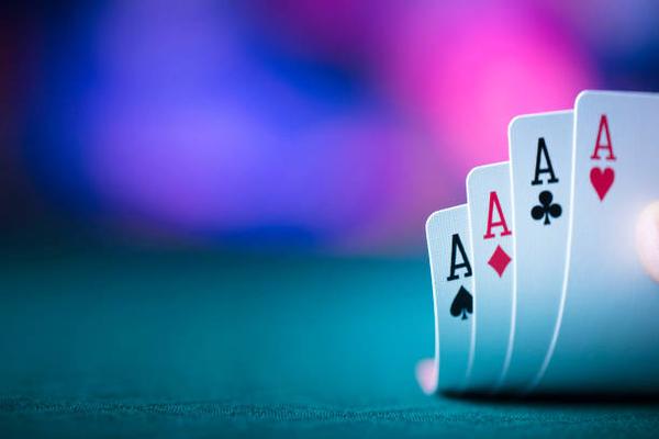 Enjoy Smooth Online Gaming with casino en ligne retrait immédiat Options