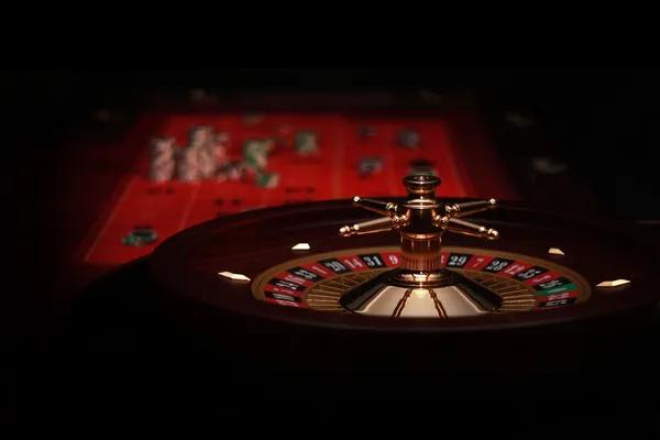 Mobile Gaming Growth in the Casino Non AAMS Market