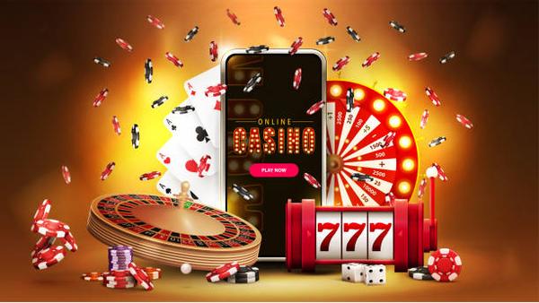 Casino en ligne retrait instantané et retraits faciles à comprendre