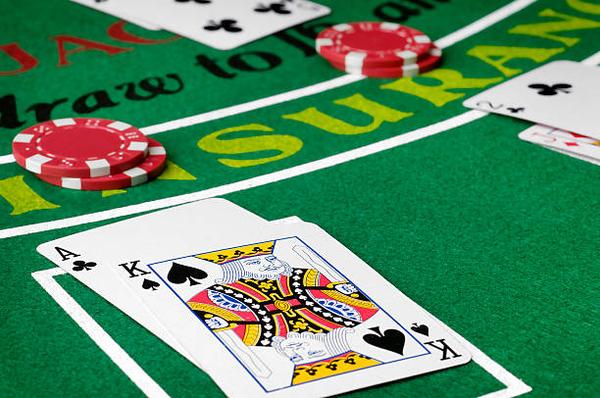 How casinos en ligne Are Evolving in the Digital Era