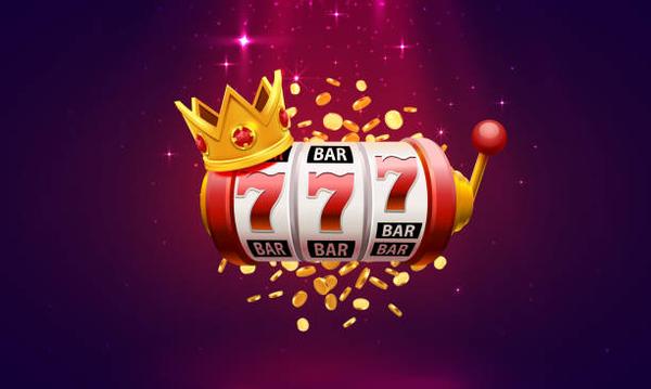How Beginners Can Start Playing on Crypto Casino Platforms
