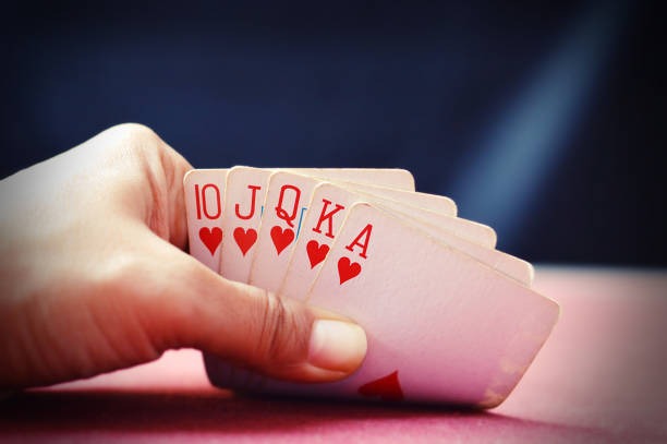 How a site de paris sportif Can Improve Your Online Betting Experience