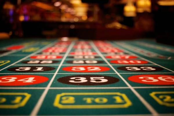 Improve Your Strategy with casino en ligne Every Time You Play