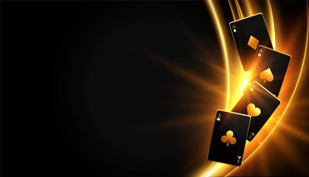 Scopri i Migliori Siti Poker Online per un'Esperienza Affidabile