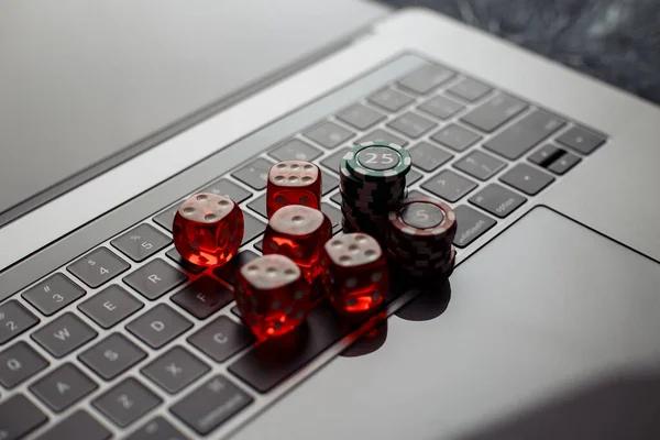 Everything About casino en ligne with Confidence