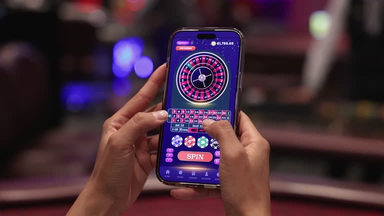 Exploring casino en ligne sans verification