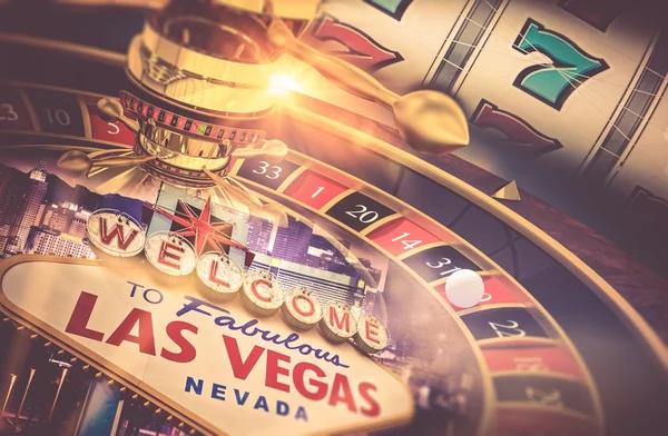 Comment profiter pleinement d’un casino en ligne populaire