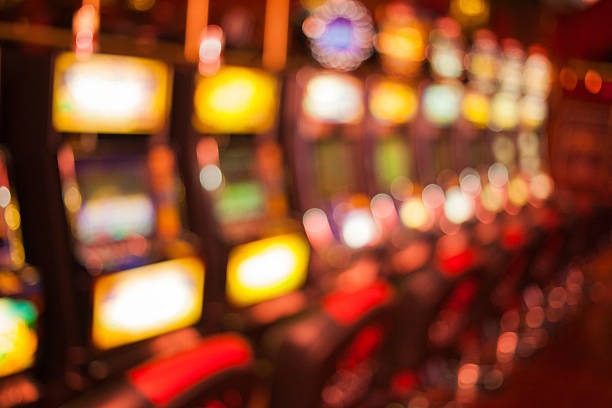 Casino En Ligne France Et Expérience Flexible Et Accessible