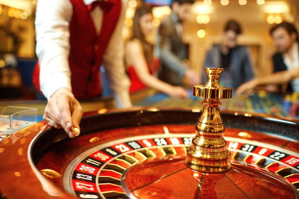 Les Facteurs qui Renforcent la Popularité du Casino en Ligne Argent Reel