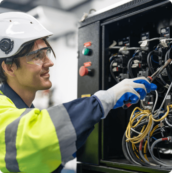Electrical Contractors Manitoba: Expert Solutions for Modern Facilities