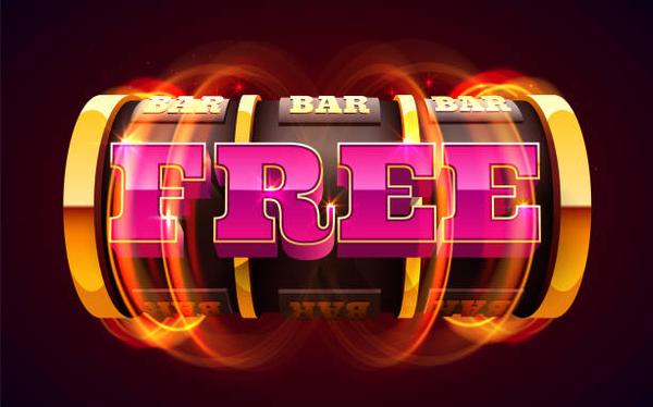 Experience Modern Gaming Through casino en ligne france légal Solutions
