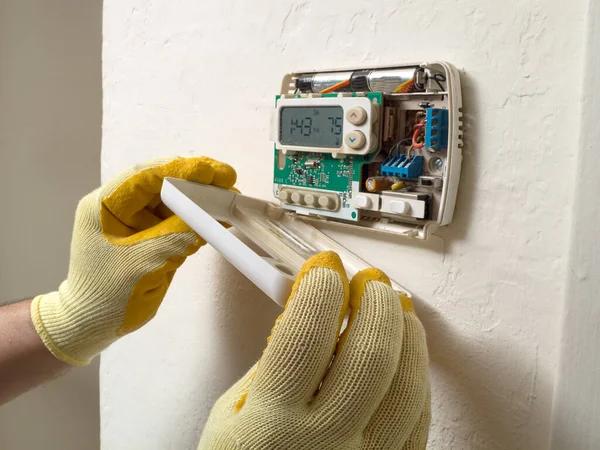 Experienced Furnace Repair Service for Every Heating Issue