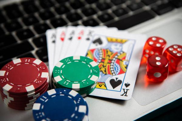 Unlock Bigger Opportunities with Best Crypto Casino Community