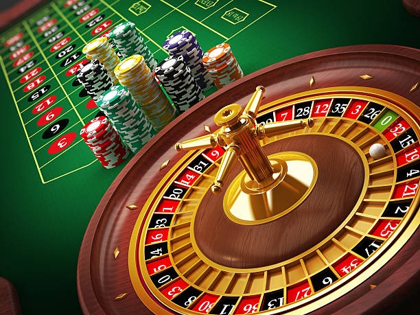 How to Choose the Best Online Casinos Safely