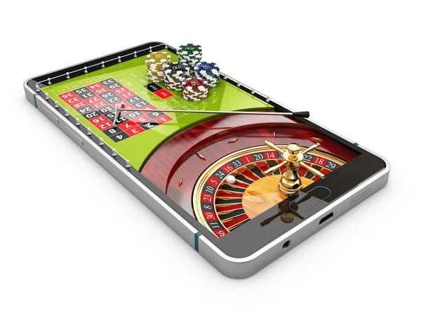 What You Should Know Before Using a casino en ligne