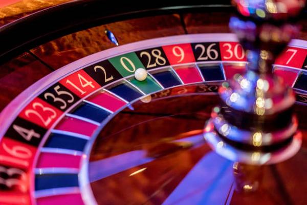 Reliable casino non aams Featuring Top Slot Games