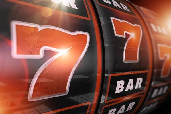 Compare Casino En Ligne Features Before You Deposit