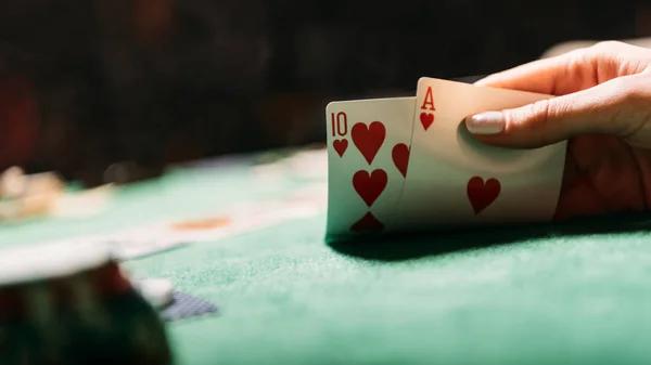 Les Secrets Pour Trouver Le Meilleur Casino En Ligne France