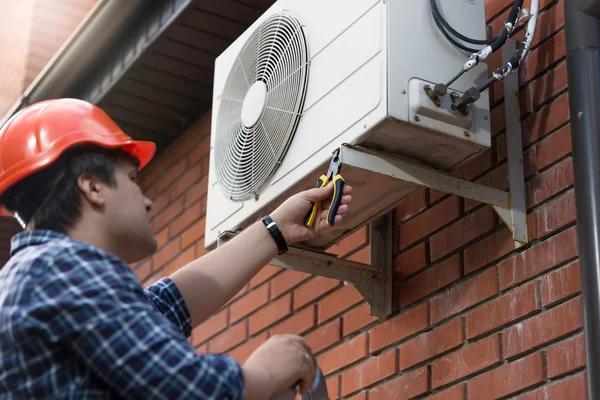 Your Local Choice for AC Repair Richardson and Cooling Solutions