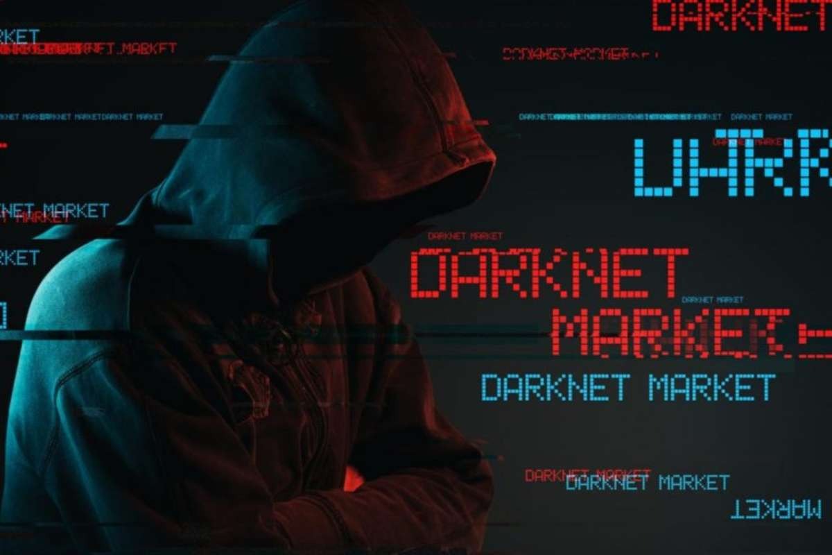 Review Darknet Connectivity Insights with Live Tor Reports